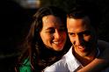 Clare&Scott (51)